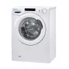 CANDY Washing machine - Dryer CSWS 4642DW2/1-S, 6/4kg, Energy class D, 1400 RPM, Depth 45.4 cm