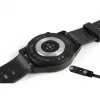 Digital Touchscreen Watch Xoro SMW 20 Black
