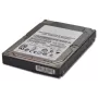 Lenovo Gen3 - Hard Drive - 1 TB - Hot-Swap - 2.5 (6.4 cm)