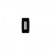 Wireless radio car adapter MAXCOM MC02 Wave with Bluetooth connectivity for in-car audio streaming