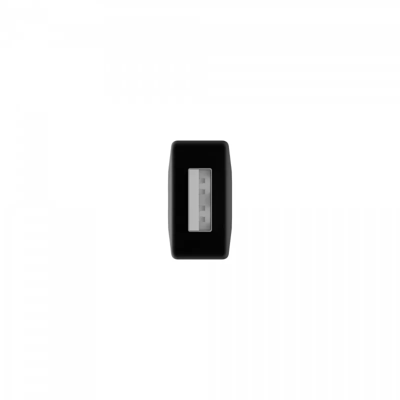 Wireless radio car adapter MAXCOM MC02 Wave with Bluetooth connectivity for in-car audio streaming