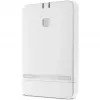 Gigaset N610 IP DECT-Base Station & S700H Pro Mobilteil (S30852-H2735-R102)