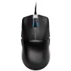 Ducky Feather mouse Gaming Ambidextrous USB Type-A Optical 16000 DPI