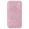 Folio Case Krusell Birka iPhone 11 Pro Max 16.5 cm Pink