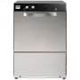 Dishwasher BEKO EDM5DU BP PRO Dishwasher professional energy efficient