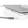 USB Type-C extension cable Digitus AK-300210-015-S