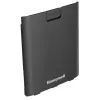 Replacement battery Honeywell CT37 STD 3846 mAh