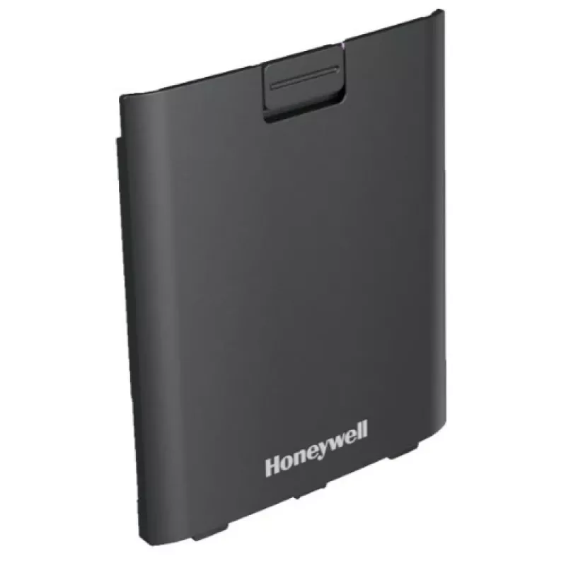 Replacement battery Honeywell CT37 STD 3846 mAh