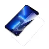 Tempered Glass Screen Protector Joyroom JR-DH07 for Apple iPhone 14 Plus 6.7 inch — 5 pcs