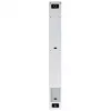 Watercool MO-RA IV 600 radiator - white
