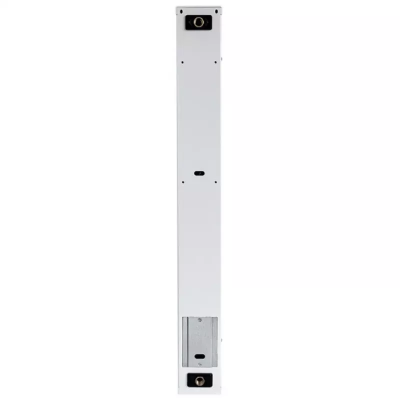 Watercool MO-RA IV 600 radiator - white