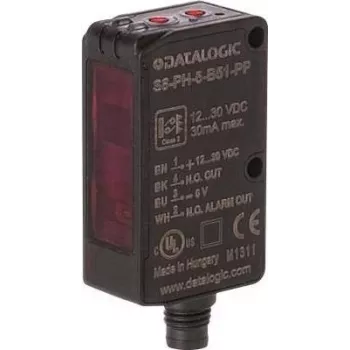 Photoelectric Sensor Datalogic S8 950801020