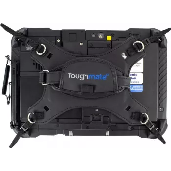 Panasonic Handschlaufe, Rotating Handschlaufe, Rotating, Suitable for: TOUGHBOOK G2 (PCPE-INFG2H1)