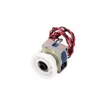 Spare part Lexmark 40X8265 printer/scanner