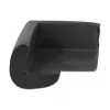 Foam Edge Protection DeLOCK 18396 56x56x33mm black