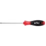 Screwdriver Wiha SoftFinish Single 26329
