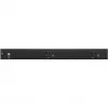 Zyxel XGS4600-32F Managed L3 Black