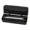 CLATRONIC EM 3702 electric knife 120W Black