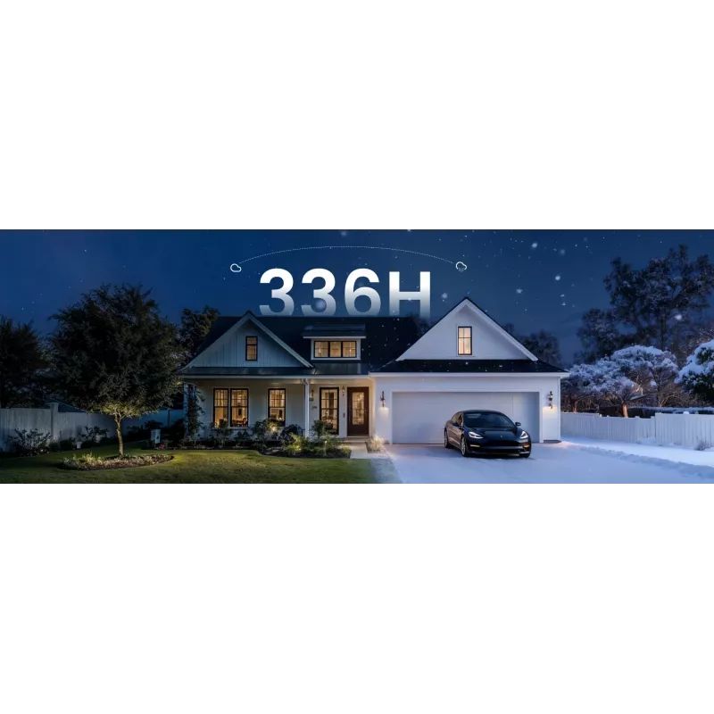Outdoor Bullet Camera Reolink Altas Series G650 with SolarPanel 3 — 4 MP, 4mm, IP66, H.264/H.265, Micro SD up to 512GB