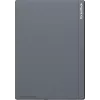 E-book reader PocketBook Color Note 10.3 inch E Ink Kaleido, 32 GB, Wi‑Fi, touchscreen, Black/Blue