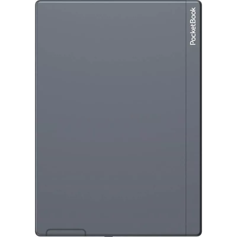 E-book reader PocketBook Color Note 10.3 inch E Ink Kaleido, 32 GB, Wi‑Fi, touchscreen, Black/Blue
