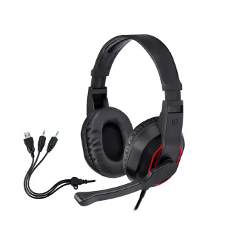 Headset Tracer TRASLU46467