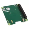 Olmatic S.UPS UPs Power module Green