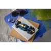 LEGO Speed Champions 77243 Oracle Red Bull Racing RB20 F1 Race Car