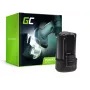 Toner compatible with Brother TN-3280 toner black 110269 PEACH