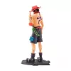ABYstyle figure ONE PIECE FigurinePortgas D. Ace x2