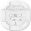 Eufy T89203D1 Smart Home Environmental Sensor Wireless Humidity