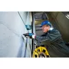 Drill Bosch GBH 2-26 Professional 830 W 4000 RPM SDS Plus