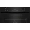 Oven BEKO BCBIM17300KSBMPB