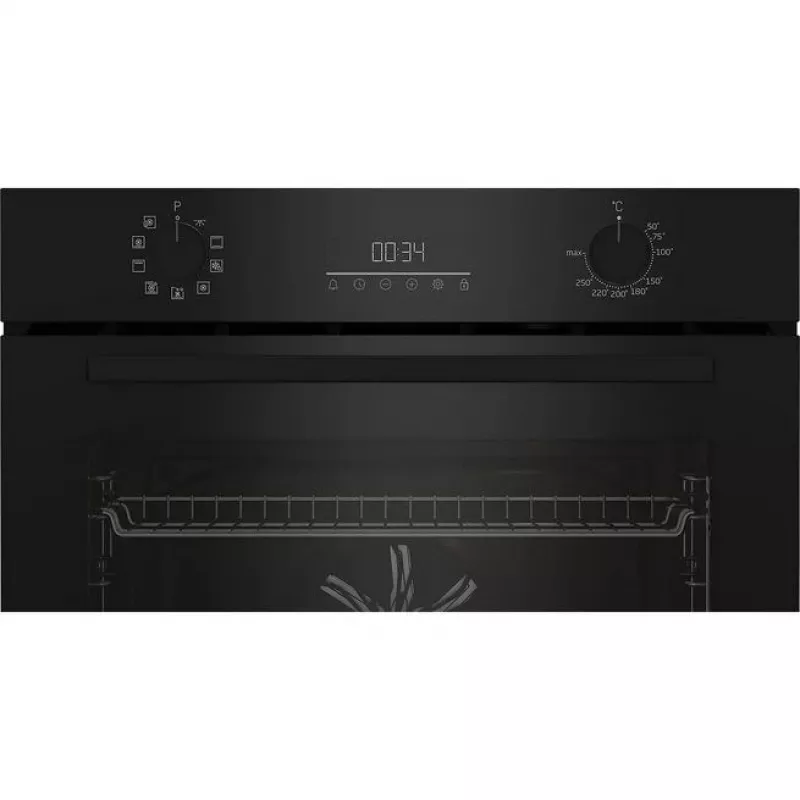 Oven BEKO BCBIM17300KSBMPB