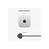 Mini PC Apple Mac mini M4 Pro 24GB RAM 512GB SSD Apple GPU macOS Sequoia
