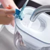 Brita 086213 2.4 L Green