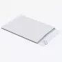 Mailing envelopes MAILmedia 59218 C4 2 cm White – padded/flat mailer, size C4, 2 cm thickness