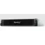 Storage server Rack 2U SYNOLOGY DP7200 — EPYC 7272 2.9GHz, 32 GB RAM, 123.84 TB (HDD+SSD), 12 drives