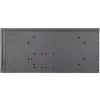 Silverstone RM51 Rack Black