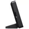 Phanteks GEPH-184 Display Black