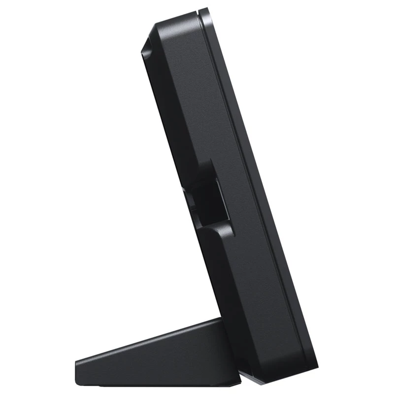 Phanteks GEPH-184 Display Black