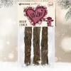 PAKA ZWIERZAKA Cod fingers dog treat 60 g