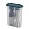 Blender Jata BT159