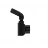 Navitel 4K Dash camera | R99 | IPS 3.18inch | GPS (satellite) | Maps included