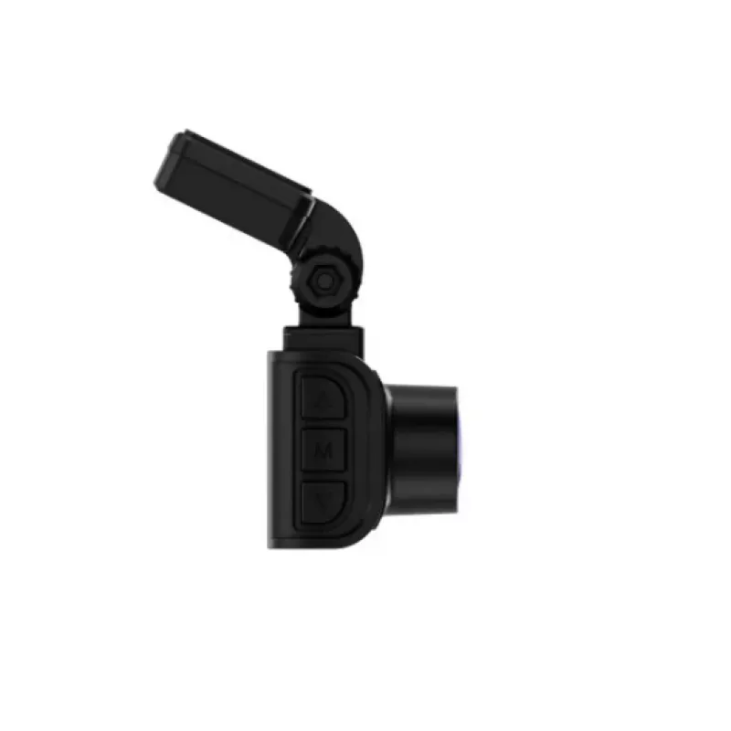 Navitel 4K Dash camera | R99 | IPS 3.18inch | GPS (satellite) | Maps included