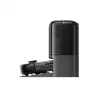 Anker Eufy Robot Vacuum Cleaner | Omni E25 | Wet&Dry | Operating time (max) 180 min | Dust capacity 3 L | 20000 Pa | Black