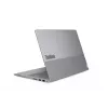 Laptop Lenovo ThinkBook 14 G9 IRL Core i5 210H, 16 GB RAM, 512 GB SSD, Windows 11 Pro