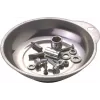 Vehicle repair tool Bahco 1419-MD weight 325 g