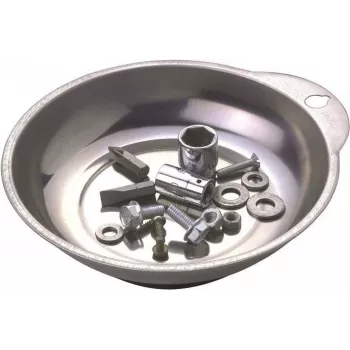 Vehicle repair tool Bahco 1419-MD weight 325 g