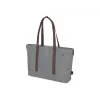 Ladies case DICOTA Laptop Shopper Bag Eco MOTION 13 - 14.1 inch Monochromatic